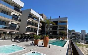 Apto Jacuzzi Pool Homeclub